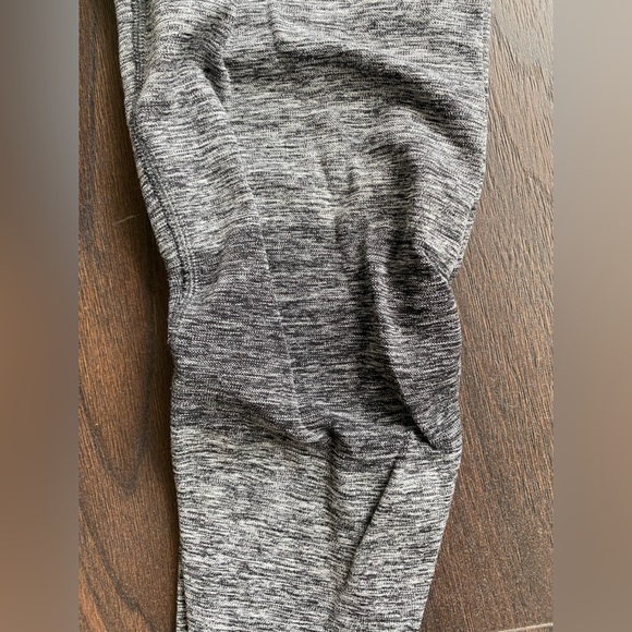 Nike Pro Tights - Picture 6 of 6